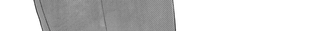 Akane-banashi Chapter 18 page 2 - 