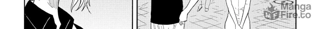 Akane-banashi Chapter 18 page 12 - 