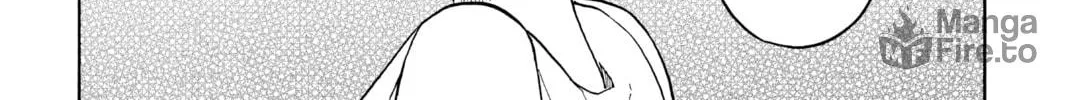Akane-banashi Chapter 18 page 18 - 