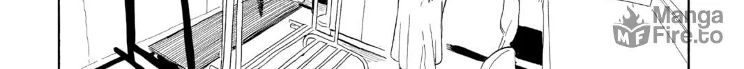 Akane-banashi Chapter 18 page 24 - 