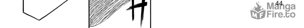 Akane-banashi Chapter 18 page 36 - 