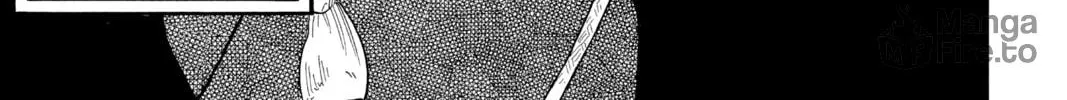 Akane-banashi Chapter 18 page 42 - 