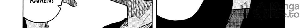 Akane-banashi Chapter 19 page 20 - 