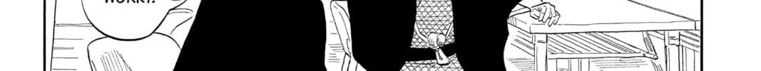 Akane-banashi Chapter 19 page 26 - 