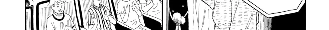 Akane-banashi Chapter 19 page 28 - 