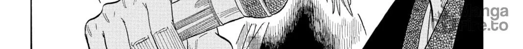 Akane-banashi Chapter 19 page 30 - 