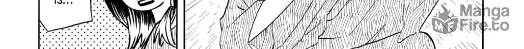 Akane-banashi Chapter 19 page 36 - 