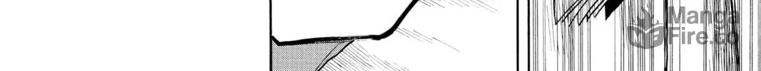 Akane-banashi Chapter 19 page 40 - 