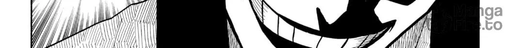 Akane-banashi Chapter 19 page 42 - 