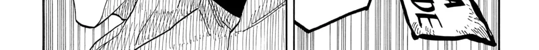 Akane-banashi Chapter 2.1 page 24 - 