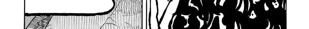 Akane-banashi Chapter 2.1 page 6 - 