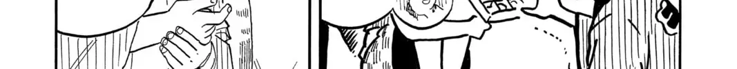 Akane-banashi Chapter 2.2 page 14 - 