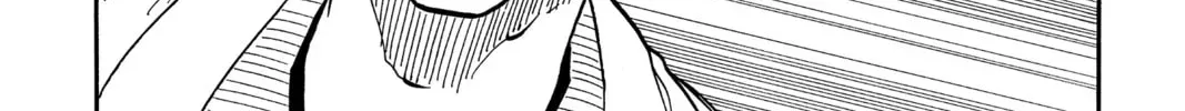 Akane-banashi Chapter 2.2 page 18 - 