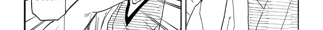 Akane-banashi Chapter 2.2 page 20 - 