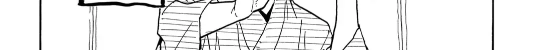 Akane-banashi Chapter 2.2 page 28 - 