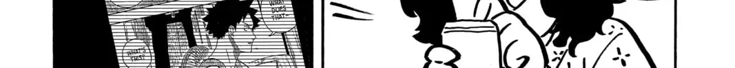 Akane-banashi Chapter 2.2 page 36 - 