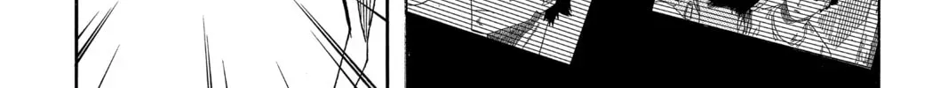 Akane-banashi Chapter 2.2 page 38 - 