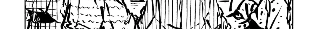 Akane-banashi Chapter 2.3 page 20 - 