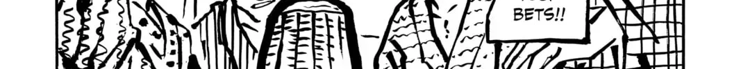 Akane-banashi Chapter 2.3 page 22 - 