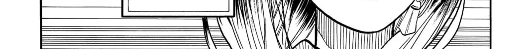 Akane-banashi Chapter 2.3 page 28 - 