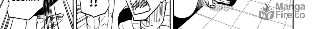Akane-banashi Chapter 2 page 20 - 