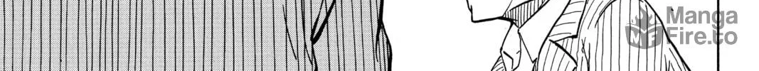 Akane-banashi Chapter 2 page 40 - 