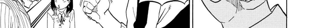Akane-banashi Chapter 2 page 44 - 