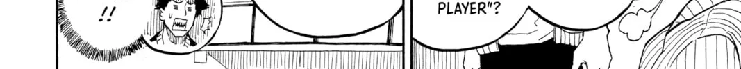 Akane-banashi Chapter 2 page 46 - 