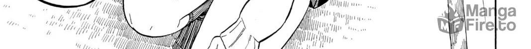 Akane-banashi Chapter 2 page 48 - 