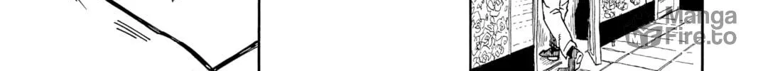 Akane-banashi Chapter 2 page 10 - 