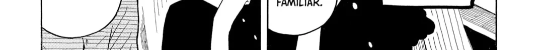 Akane-banashi Chapter 20 page 14 - 