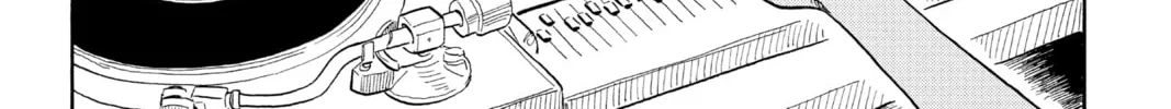 Akane-banashi Chapter 20 page 22 - 