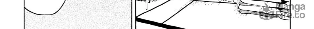 Akane-banashi Chapter 20 page 30 - 