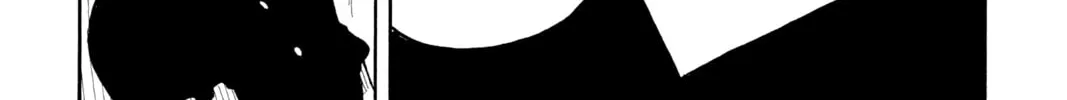 Akane-banashi Chapter 20 page 34 - 