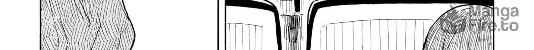 Akane-banashi Chapter 20 page 10 - 