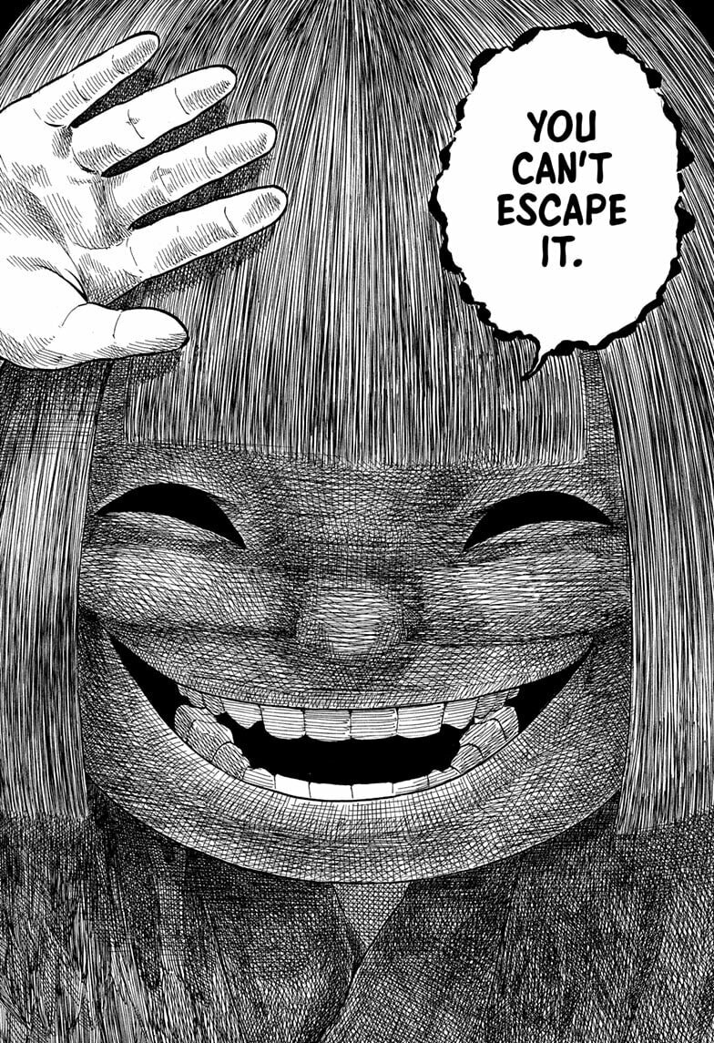 Akane-banashi Chapter 202 page 8 - 
