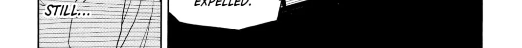 Akane-banashi Chapter 21 page 14 - 