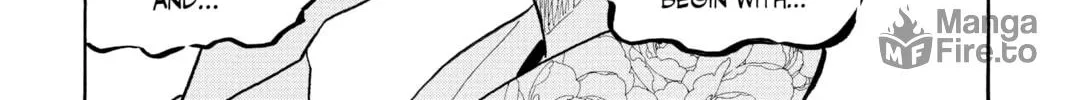 Akane-banashi Chapter 21 page 20 - 