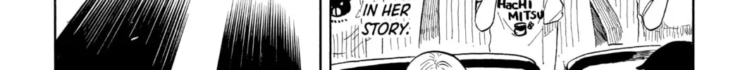 Akane-banashi Chapter 21 page 22 - 