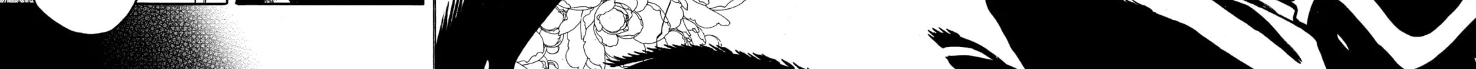 Akane-banashi Chapter 21 page 24 - 