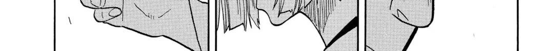 Akane-banashi Chapter 21 page 32 - 