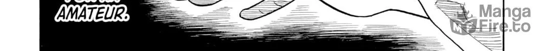 Akane-banashi Chapter 21 page 6 - 