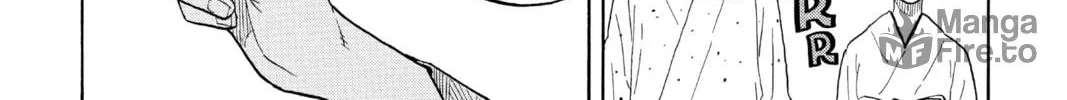 Akane-banashi Chapter 22 page 18 - 