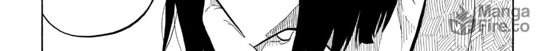 Akane-banashi Chapter 22 page 20 - 