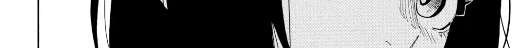 Akane-banashi Chapter 22 page 28 - 