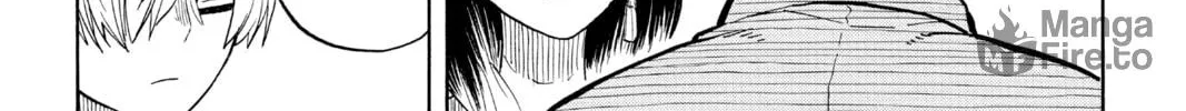 Akane-banashi Chapter 22 page 30 - 