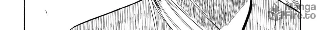 Akane-banashi Chapter 22 page 42 - 