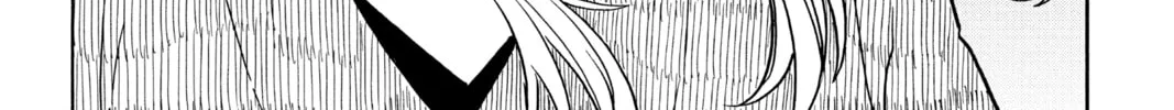 Akane-banashi Chapter 23 page 38 - 