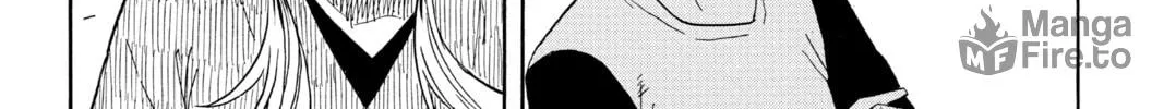 Akane-banashi Chapter 23 page 6 - 