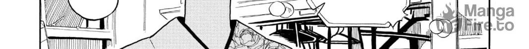 Akane-banashi Chapter 24 page 6 - 